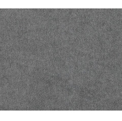 83  Modern Sofa Couches For Living Room, 3 Seater Sofa, Upholstered Compressed Cushions   Detachable Cover,Pewter