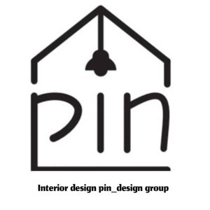📍Pin living Design 