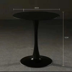 Modern Reception Conference Guest Tables And Chairs