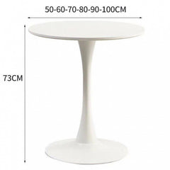 Modern Reception Conference Guest Tables And Chairs